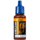 Vallejo Mecha Couleur 17mL