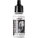 Vallejo Mecha Couleur 17mL