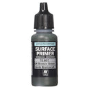Apprêt de surface Vallejo 17mL