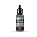 Apprêt de surface Vallejo 17mL