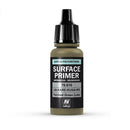 Apprêt de surface Vallejo 17mL