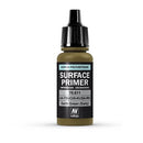 Apprêt de surface Vallejo 17mL