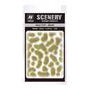 Vallejo Scenery Miniature Wild Tuft Petit
