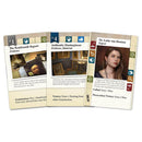 Jeu de société Lawyer Up