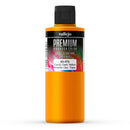 Vallejo Peintures Premium Couleur 200mL