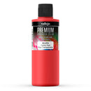 Vallejo Peintures Premium Couleur 200mL