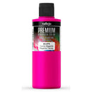 Vallejo Peintures Premium Couleur 200mL