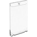 Porte-cartes magnétique Ultimate Guard