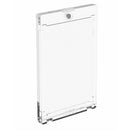 Porte-cartes magnétique Ultimate Guard