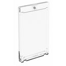 Porte-cartes magnétique Ultimate Guard