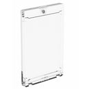 Porte-cartes magnétique Ultimate Guard