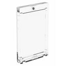 Porte-cartes magnétique Ultimate Guard