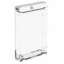 Porte-cartes magnétique Ultimate Guard