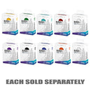 UG Katana Standard Size Sleeves 100pk