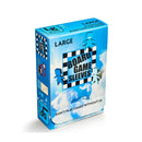 Protège-cartes antireflet Dragon Shield