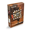 Protège-cartes antireflet Dragon Shield