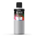 Vallejo Premium Color Perle &amp; Métallisé 200mL