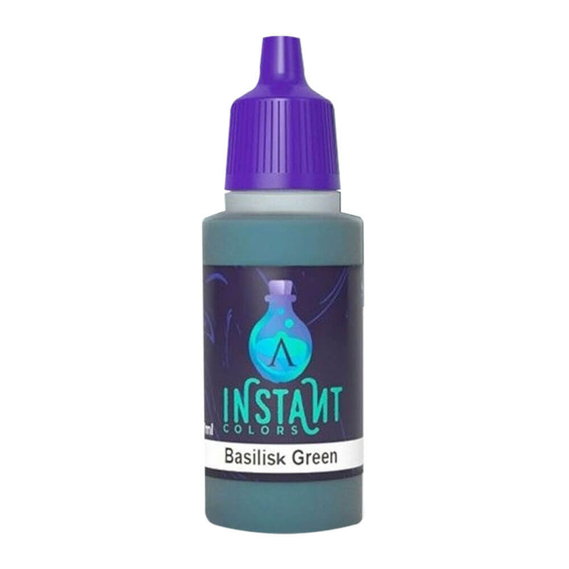 Scale 75 Instant Colors 17mL