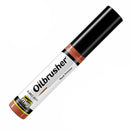 Munitions par MIG Oilbrusher