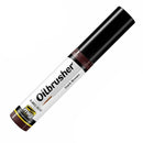 Munitions par MIG Oilbrusher