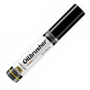 Munitions par MIG Oilbrusher