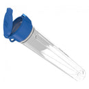 Matpod de la garde ultime