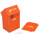 Ultimate Guard Deck Case 80+ Carte de taille standard
