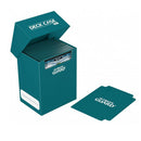 Ultimate Guard Deck Case 80+ Carte de taille standard