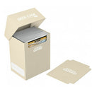Ultimate Guard Deck Case 80+ Carte de taille standard