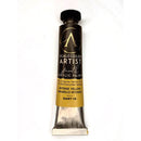 Echelle 75 Scalecolor Artist 20mL