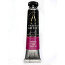 Echelle 75 Scalecolor Artist 20mL