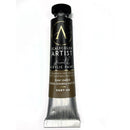 Echelle 75 Scalecolor Artist 20mL