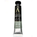 Echelle 75 Scalecolor Artist 20mL