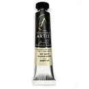 Echelle 75 Scalecolor Artist 20mL