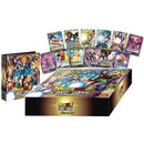 Dragon Ball Super Card Game Ultimate Box