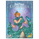 Jeu de société Contes sombres