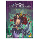 Jeu de société Contes sombres