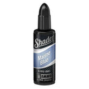 Munitions par MIG Shader 10mL