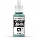 Vallejo Model Colour II 17mL