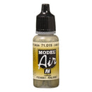 Vallejo Modèle Air I 17mL