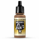 Vallejo Modèle Air I 17mL