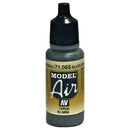 Vallejo Modèle Air I 17mL