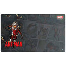 Marvel Champions LCG Card Game Mat