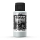 Acrylique à base d'eau Vallejo Mecha Color 60mL