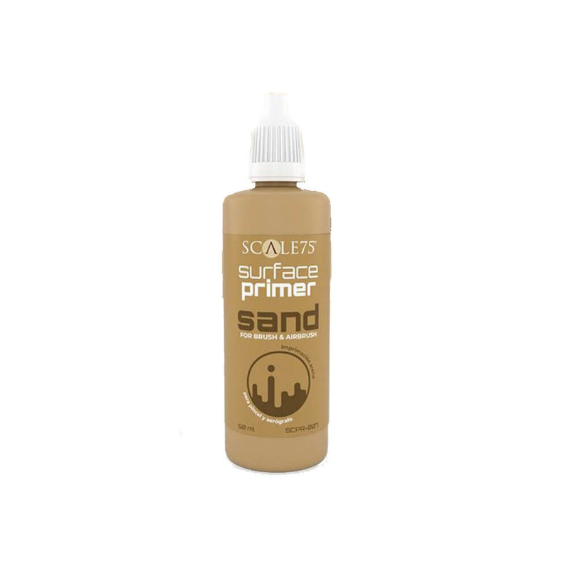 Scale 75 Surface Primer 60mL