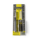 Matériaux de construction interactifs AK