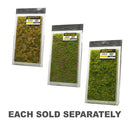 Ammo by MIG Dioramas Grass Mat