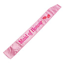 Écharpes de célébration clignotantes