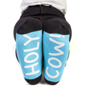 Les pieds parlent Chaussettes