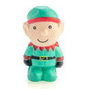 Cultivez-les à Noël